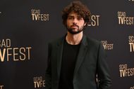 2025 SCAD TV Fest - Source: Getty